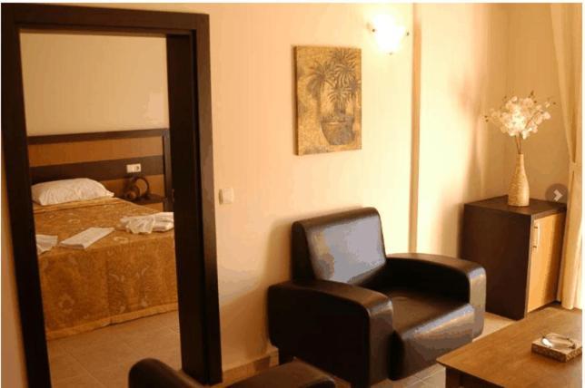 Tezcan 3* Dalyan